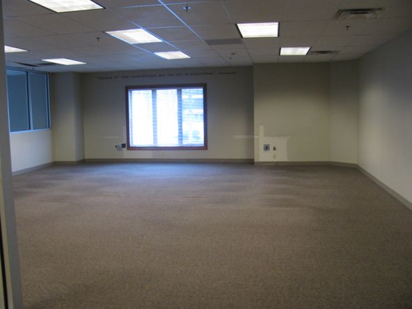 Space #1689573